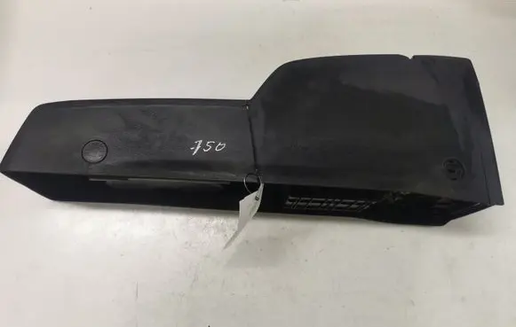 Mazda 5 Center console CC2964441 CC2964436