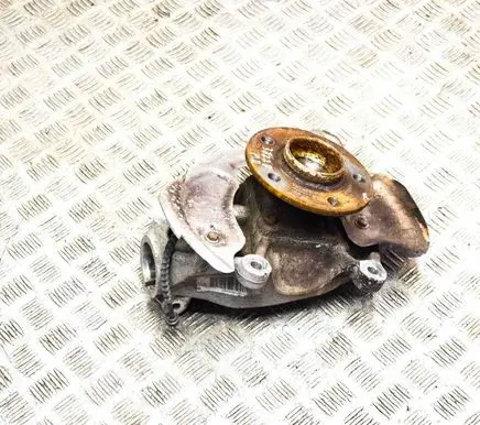 BMW i3 Front wheel hub 6852160