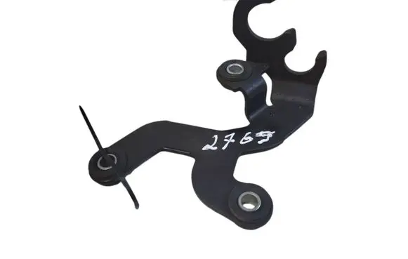 Volvo V60 Gear shift cable bracket 6G9N7474EC