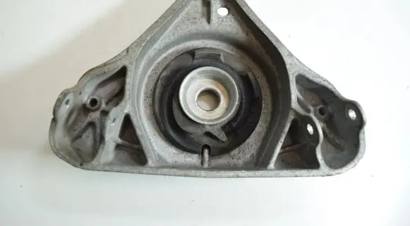 Audi A6 S6 C6 4F Front upper strut mount 4F0412383G