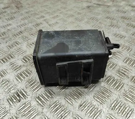Mitsubishi Outlander Active carbon filter fuel vapour canister 1780A036