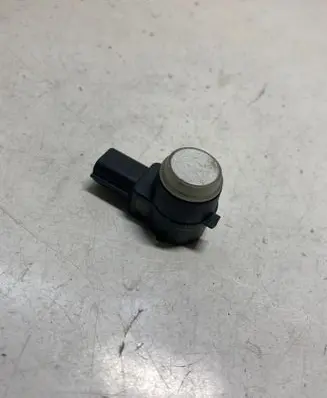 Opel Insignia A Parking PDC sensor 13282883 0263003820