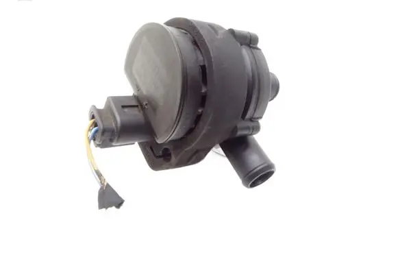 Mercedes-Benz ML W164 Water pump A2118350264 A2118350028