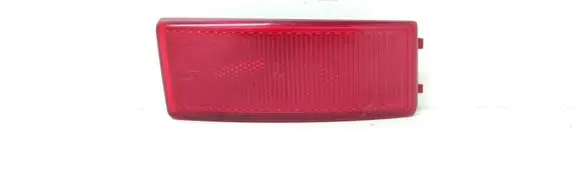 Ford Focus C-MAX Rear tail light reflector 3M5113B414AB 3M5X13B414AB 0374D