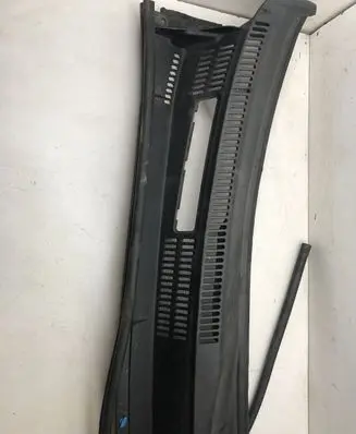 Toyota Prius (XW20) Wiper trim 5570847080 5578147080 5578147060