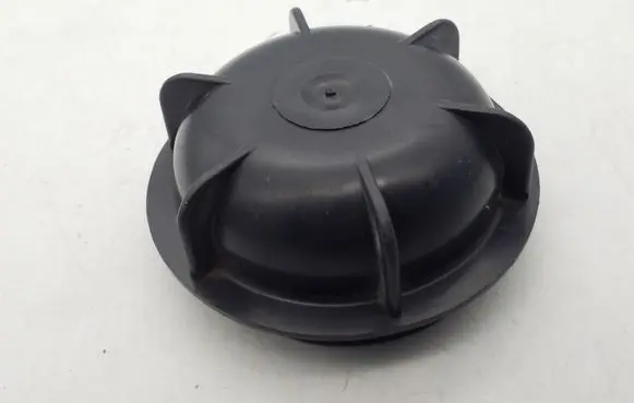 Ford Focus Headlight/headlamp dust cover XS4X13K046CB 44ZH13718