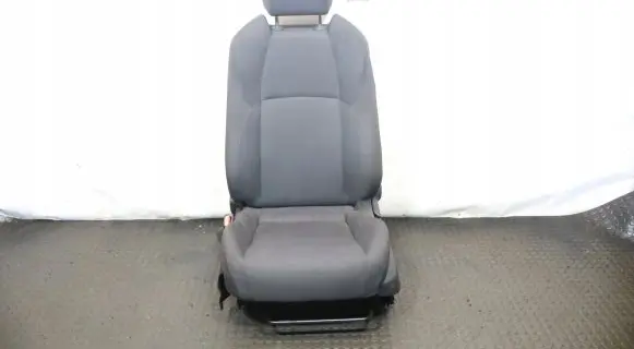 Toyota Corolla E210 E21 Front driver seat 