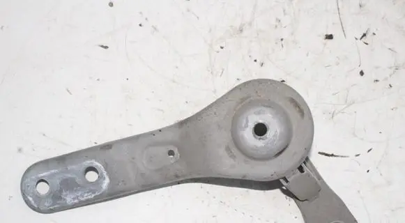 BMW iX3 G08 Other front suspension part 6888096