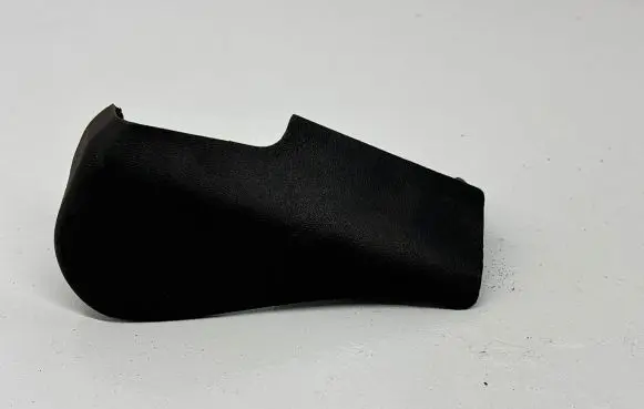 Volkswagen PASSAT B5.5 Other engine bay part 3B7823630 57531