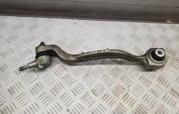 Mercedes-Benz CLS C218 X218 Front control arm A21803