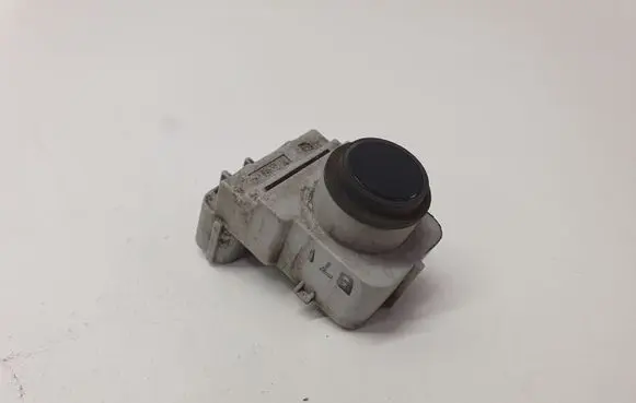 Hyundai ix35 Parking PDC sensor 957202S000