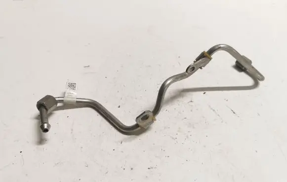 Ford Mustang VI Fuel main line pipe EJ7E9J323CA