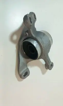 BMW X2 F39 Front lower control arm/wishbone 8831646