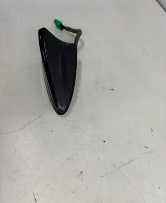 KIA Sportage Aerial GPS antenna 96210F1400 1708210361