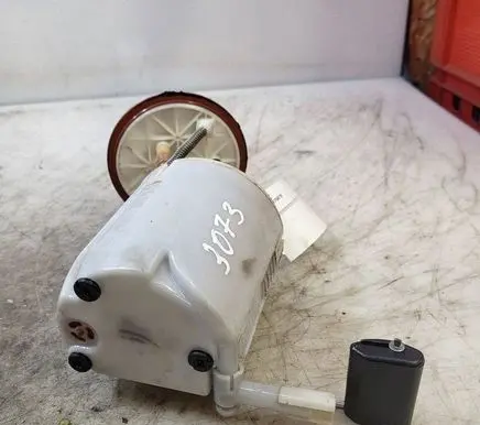 Hyundai i40 In-tank fuel pump 311103Z900 GJN0005J21 083001900