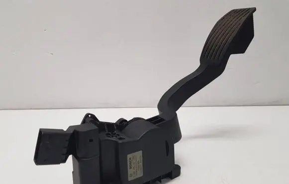 Fiat Doblo Accelerator throttle pedal 51831864 0280755157
