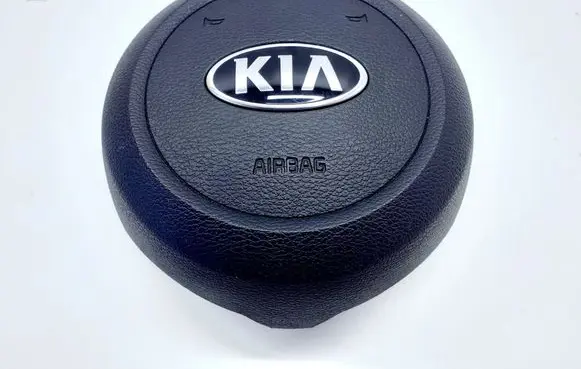KIA Ceed Steering wheel airbag 80100J7000