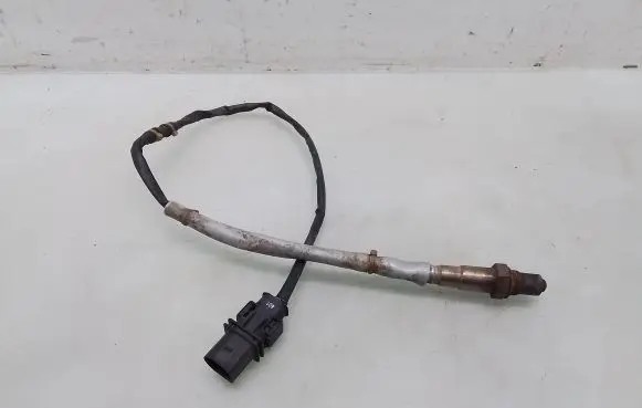 Volkswagen PASSAT B6 Lambda probe sensor