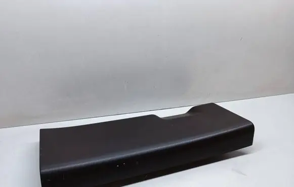 Land Rover Range Rover Sport L494 (B) pillar trim (bottom) DPLA243A52A
