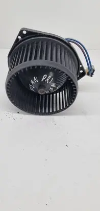 Nissan Primera Heater fan/blower 0130111154