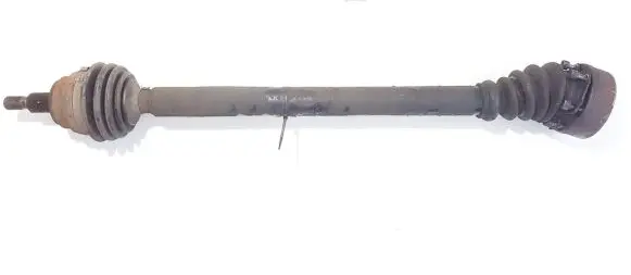 Seat Leon (1M) Front driveshaft