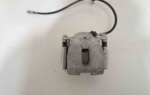 BMW X4 G02 Front brake caliper 6882254 6882260