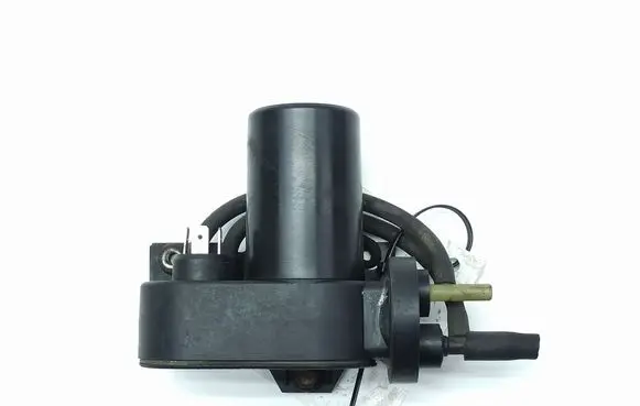 Jaguar XJ X40 Cruise control unit/module 003572