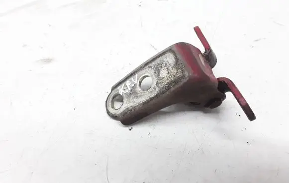 Honda Jazz Front door upper hinge