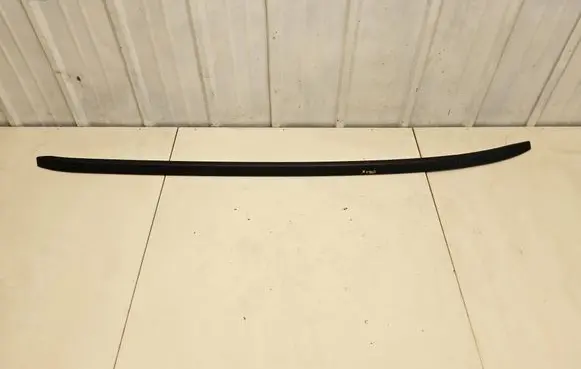 Fiat Tipo Roof bar rail 07356380650E 07356399640E 735680986