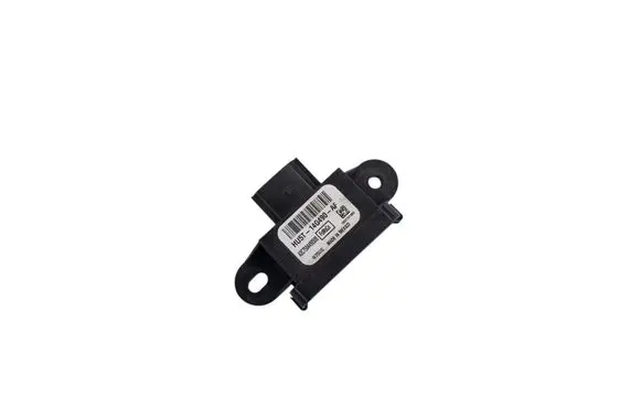 Ford Mustang VI Current control relay HU5T14G490AF