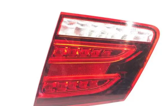 Mercedes-Benz E W212 Rear/tail lights A2129062203