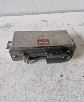 Audi A6 S6 C4 4A ABS control unit/module 4A0907379A 0265100056 36710340