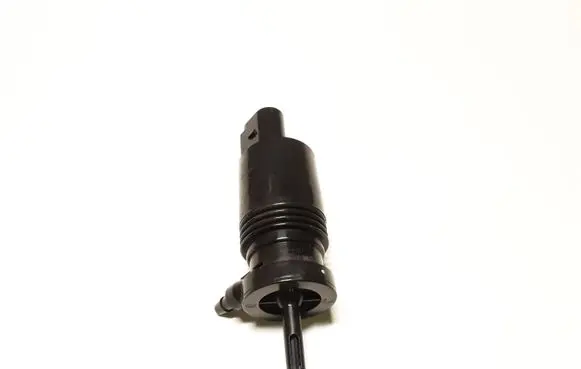 Chrysler Sebring (JS) Windscreen/windshield washer pump 05152076AC 001249