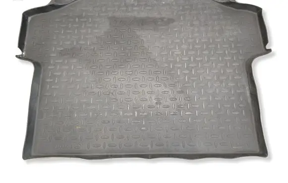 Toyota RAV 4 (XA40) Rubber trunk/boot mat liner PZ434X2303PJAS2 PZ434X2303PJ