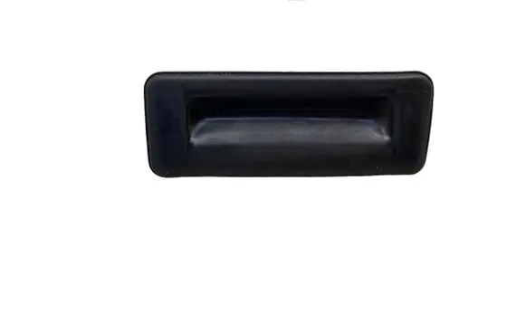 Tailgate opening switch