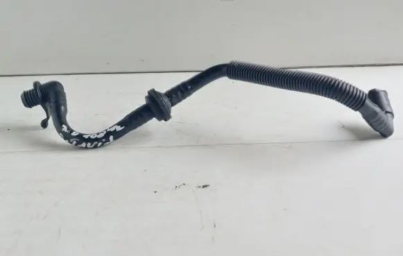 Skoda Octavia Mk2 (1Z) Vacuum line/pipe/hose 1K0612041FL