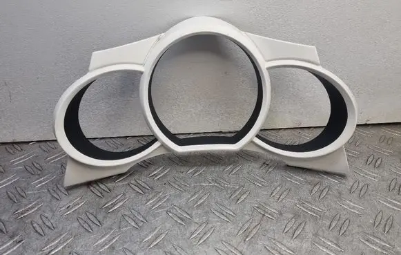 Citroen C3 Dashboard trim 9684289477 1015370
