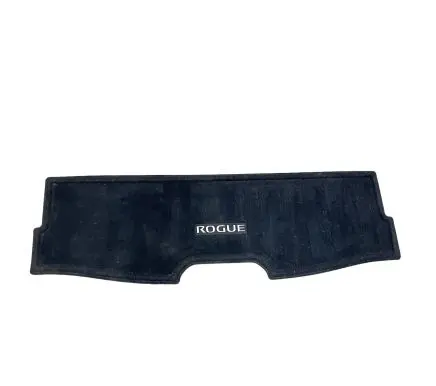 Nissan Rogue Trunk/boot mat liner 