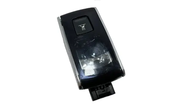 Citroen DS5 Rear seat light EMVR3864X 8957440 122249