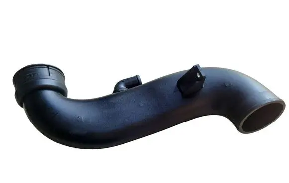 Air intake hose/pipe