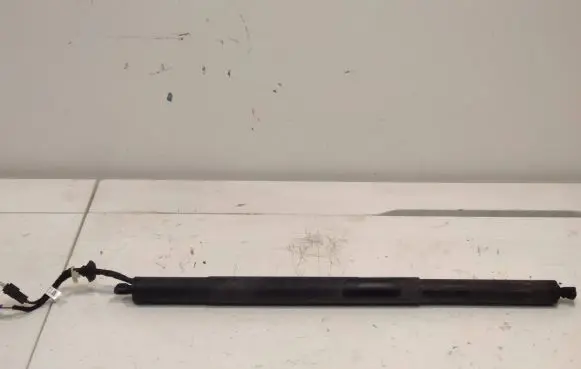 BMW X7 G07 Tailgate/trunk strut/damper 9482803 51249482803