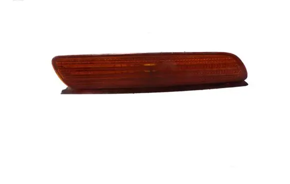 Volvo S40, V40 Rear tail light reflector 30621941