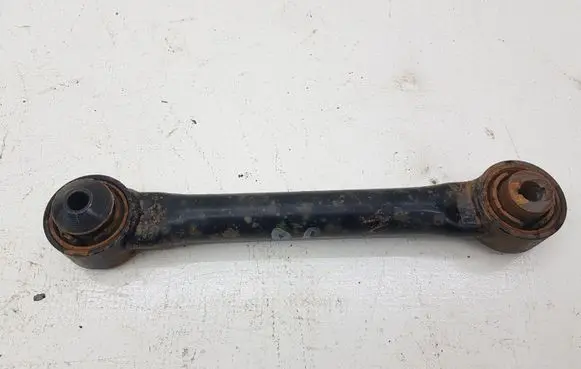 Ford Fusion II Rear suspension control arm 