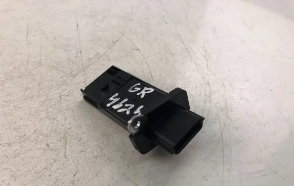 Renault Koleos I Mass air flow meter 226807S000