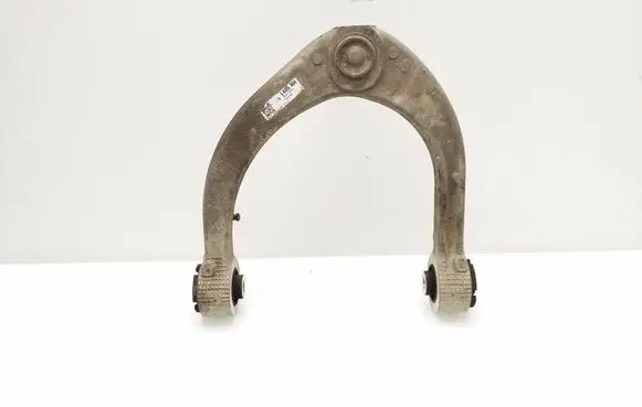 Land Rover Range Rover L405 Front upper control arm/wishbone CPLA3084AA