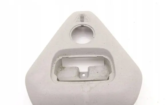Citroen C4 Grand Picasso Headlining roof cover 9654313477