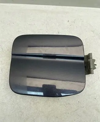 Subaru Forester SG Fuel tank cap