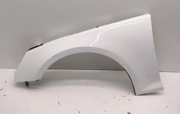 Audi A4 S4 B9 Fender 142712