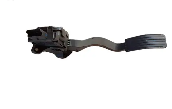 Citroen C3 Aircross Accelerator throttle pedal 9671433780