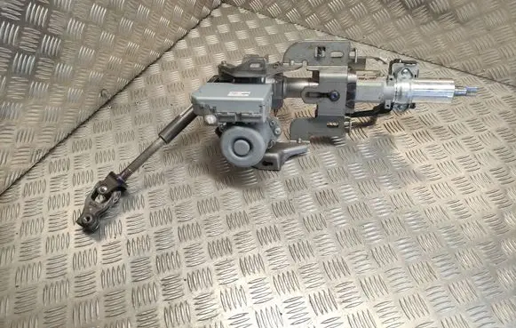 Nissan Pulsar Electric power steering pump 488103ZL9A